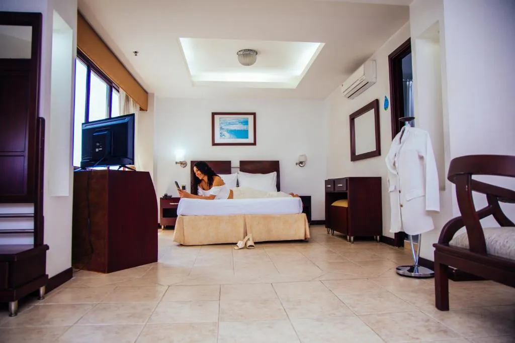 hotel_ilar_bulevar_del_rio