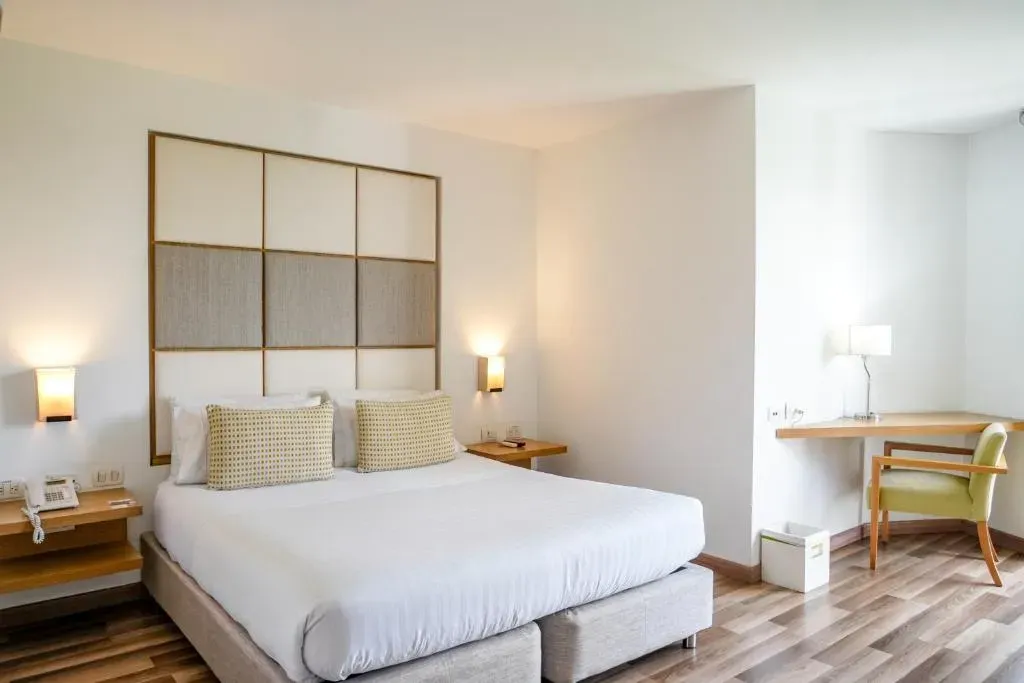 hotel_ilar_bulevar_del_rio