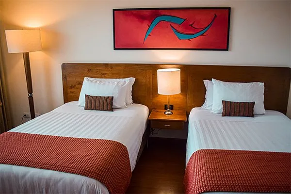 hotel_ilar_esperanza